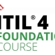 Closed ITIL4 Foundation-Course