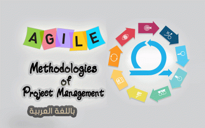 Agile Methodologies of Project Management